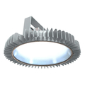 Solas Ray Lighting Hazardous Location, LED High Bay, 24055 lm, 219W, 5000k, 480v HH22-215-50-EX-48-GR